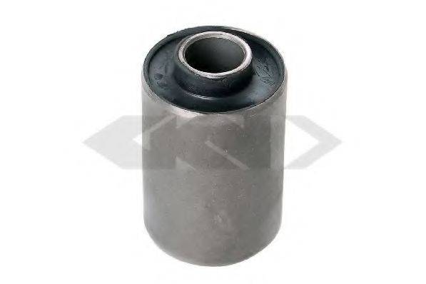 SPIDAN 410453