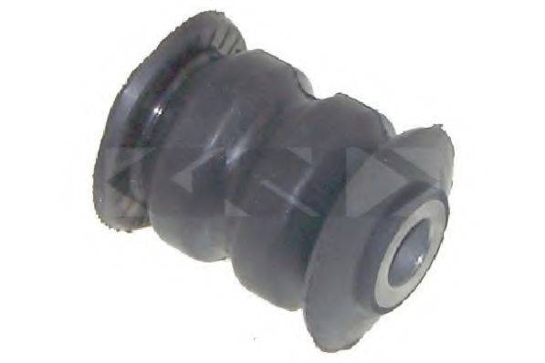SPIDAN 411073