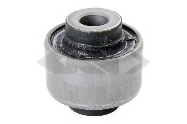 SPIDAN 411908