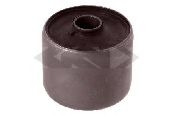 SPIDAN 412317