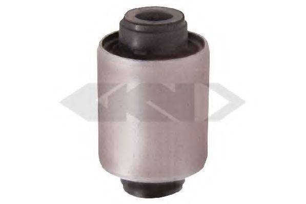 SPIDAN 412325