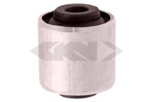 SPIDAN 412326