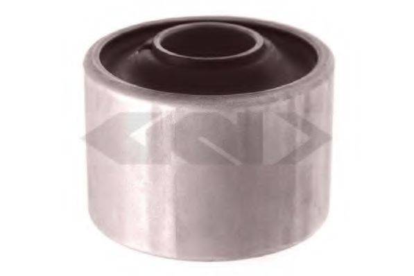 SPIDAN 412327