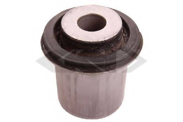 SPIDAN 412318