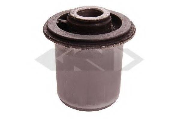 SPIDAN 412328