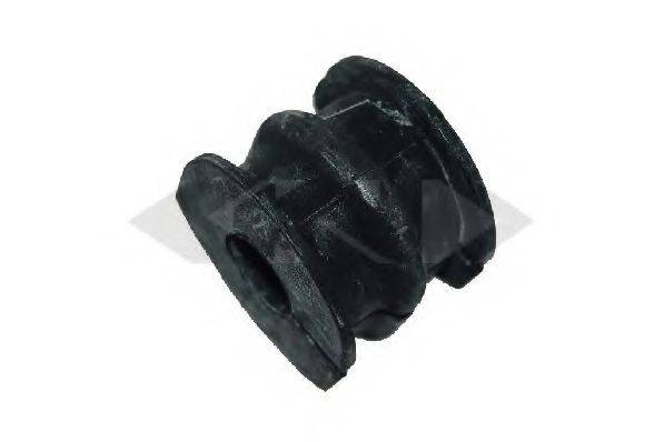 SPIDAN 411670