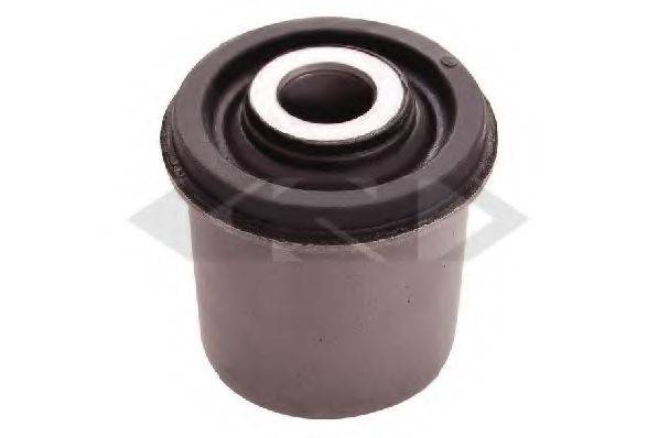 SPIDAN 412213