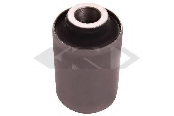 SPIDAN 412214