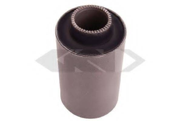 SPIDAN 412216
