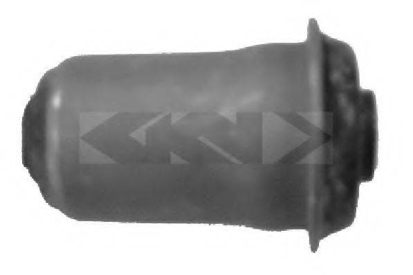 SPIDAN 410559