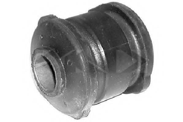 SPIDAN 410561