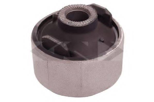 SPIDAN 411094