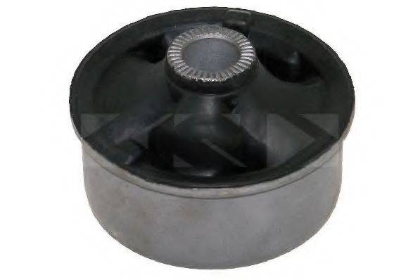 SPIDAN 411096