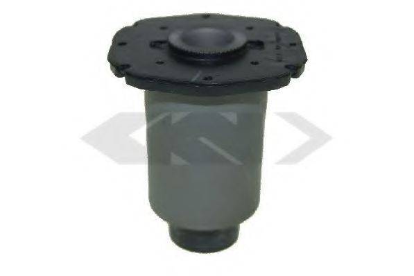 SPIDAN 411303