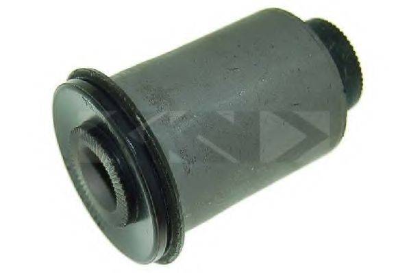 TOYOTA 4865460010 Кронштейн, подушки важеля