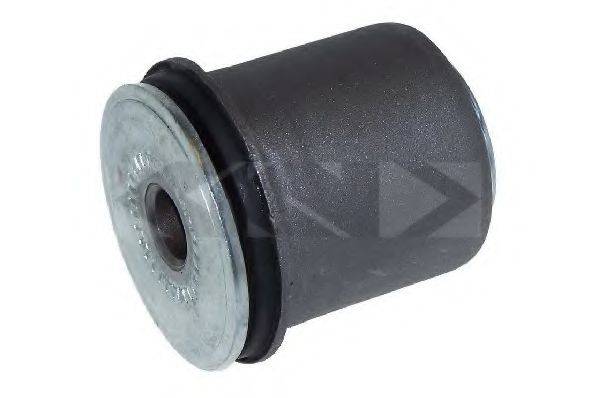 TOYOTA 4863260010 Підвіска, важіль незалежної підвіски колеса