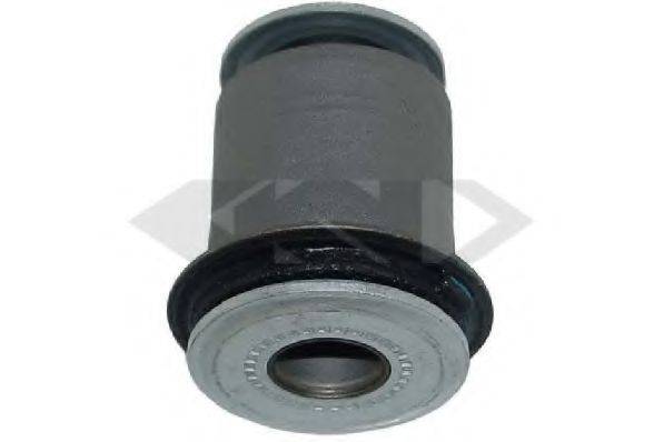 TOYOTA 4865460030 Підвіска, важіль незалежної підвіски колеса