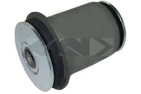 TOYOTA 4865560030 Підвіска, важіль незалежної підвіски колеса