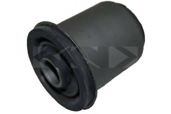 SPIDAN 411307