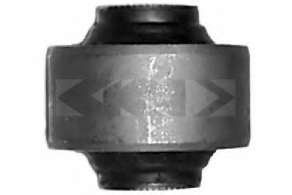 FEBI BILSTEIN 31106 Підвіска, важіль незалежної підвіски колеса