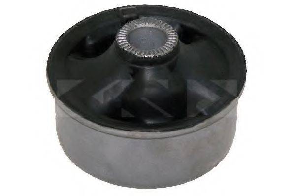 SPIDAN 411215