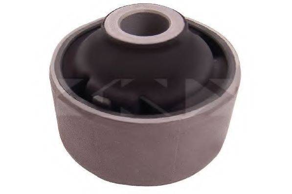 SPIDAN 411470