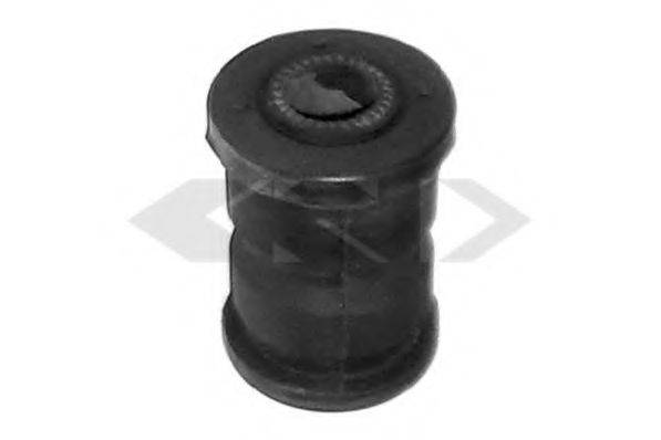 SPIDAN 411471