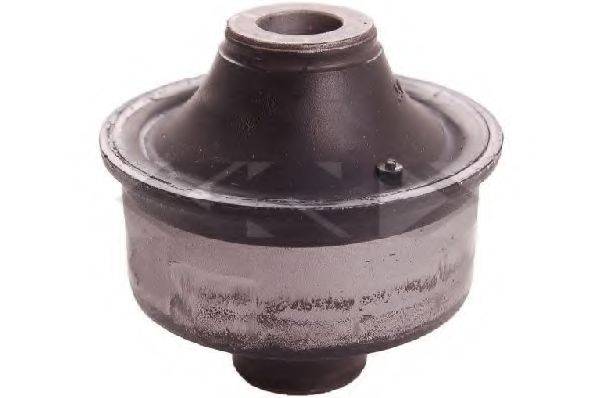 SPIDAN 411918