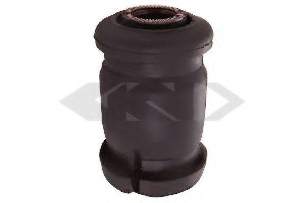 SPIDAN 412220