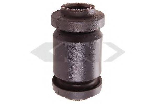 SPIDAN 412222