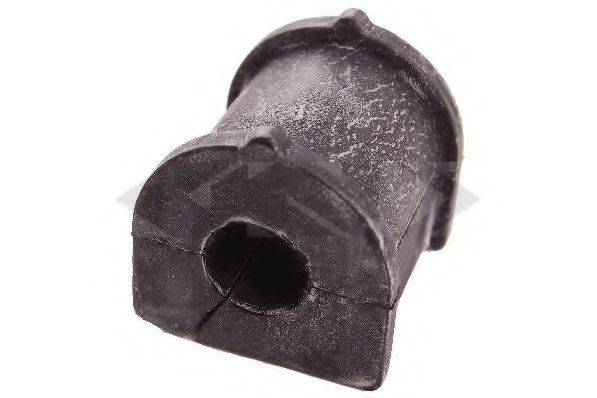 TOYOTA 48818 20100 Підвіска, важіль незалежної підвіски колеса
