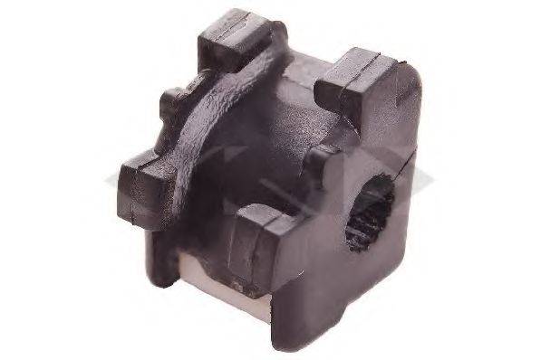 SPIDAN 411539