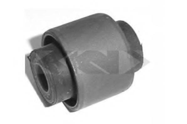 SPIDAN 410587