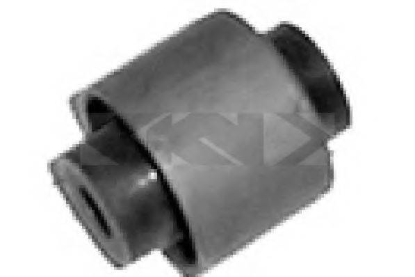 SPIDAN 410593