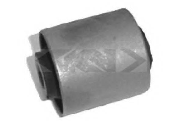 SPIDAN 410596