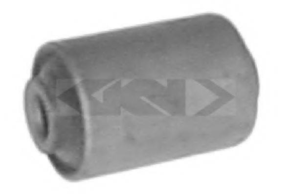 SPIDAN 410597