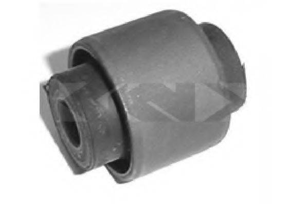 SPIDAN 410598