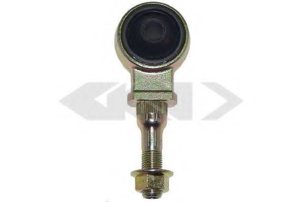 SPIDAN 410599