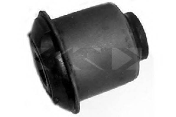 SPIDAN 411086