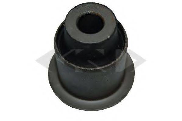 HONDA 51393-SDA-A02 Підвіска, важіль незалежної підвіски колеса
