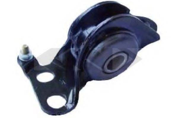 SPIDAN 411764