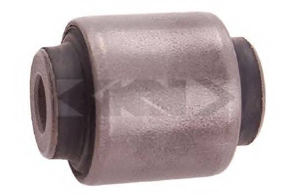 SPIDAN 411541