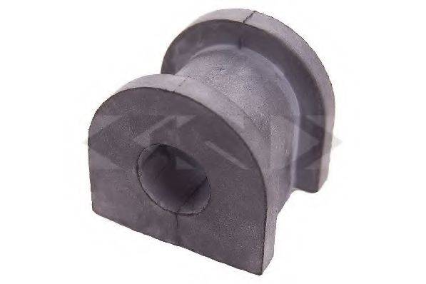 SPIDAN 412055