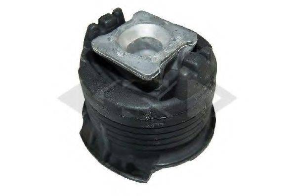 SPIDAN 411434