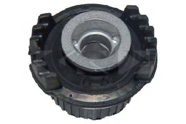 SPIDAN 411699