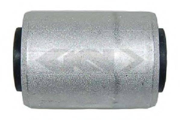 FEBI BILSTEIN 22446 Підвіска, важіль незалежної підвіски колеса