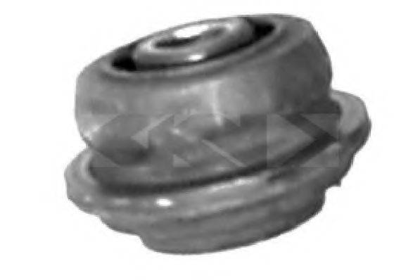 SPIDAN 410650