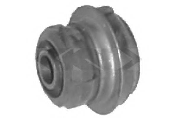 SPIDAN 410658