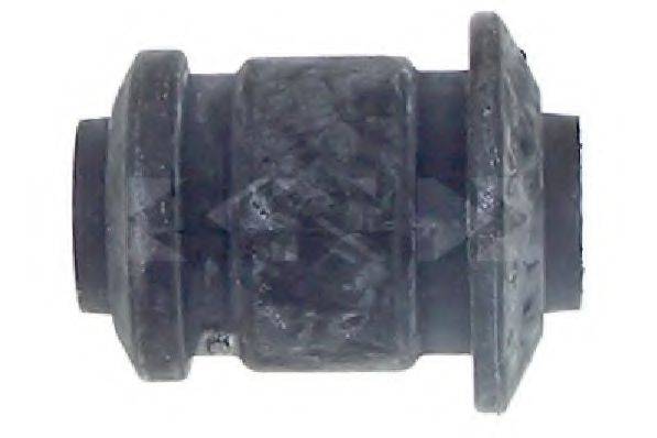 SPIDAN 411034