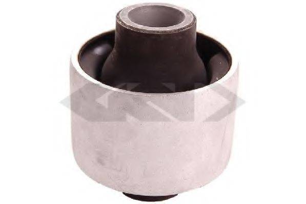 SPIDAN 411583